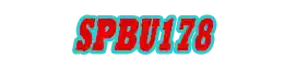 Spbu178Win